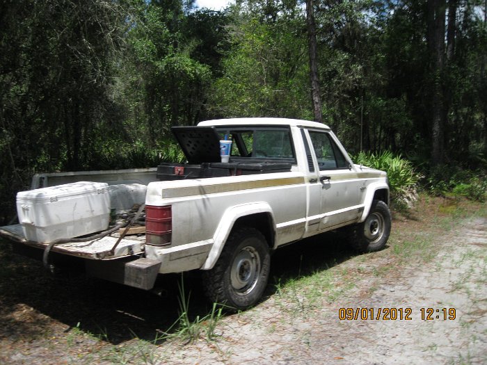 2012-Sep-01HGR4X4_Richloam 142